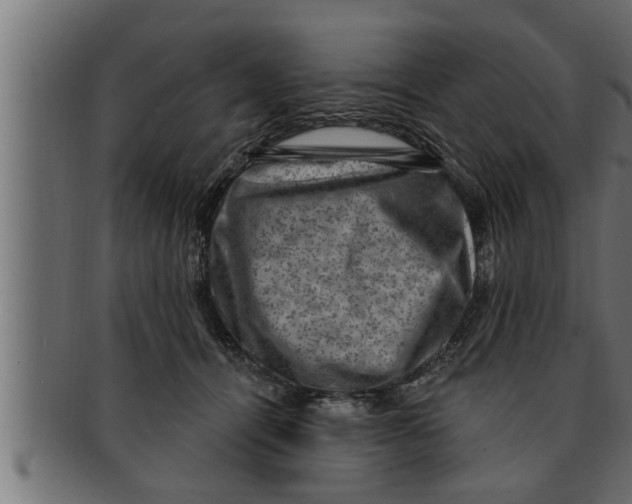 X0000091690464200709201301