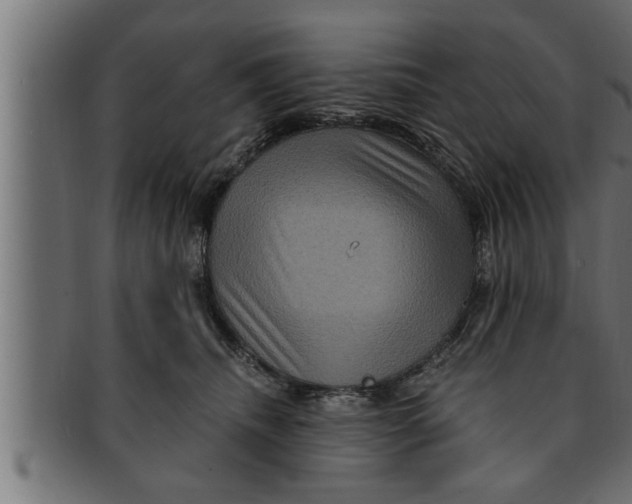 X0000091690468200709201301