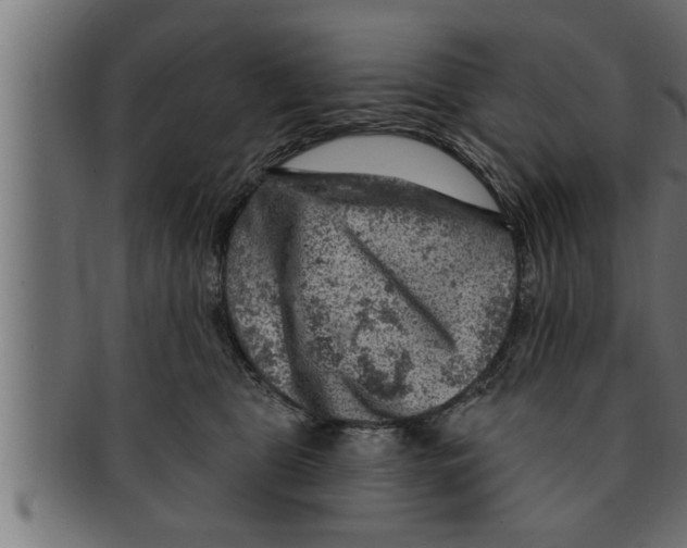 X0000091690469200709201301