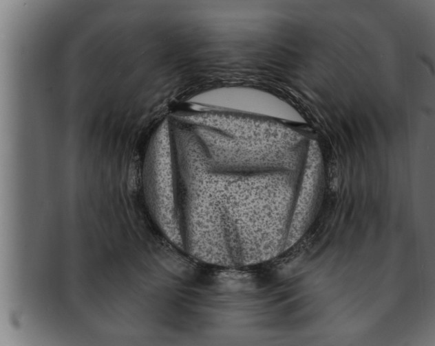 X0000091690515200709201301