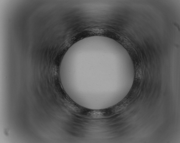 X0000091690518200709201301