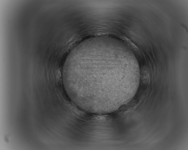 X0000091690523200709201300