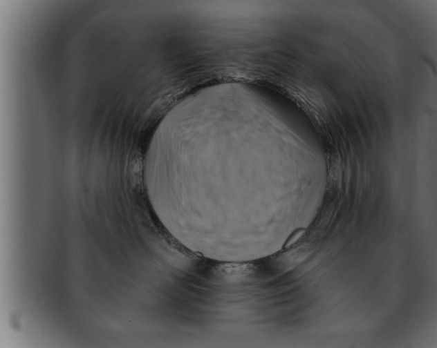 X0000091690526200709201300