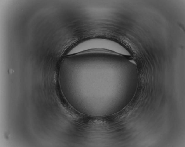 X0000091690546200709201300