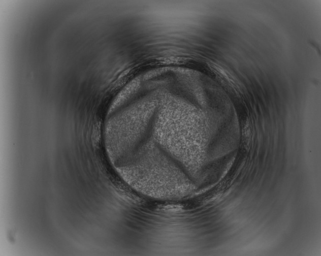 X0000091690554200709201300