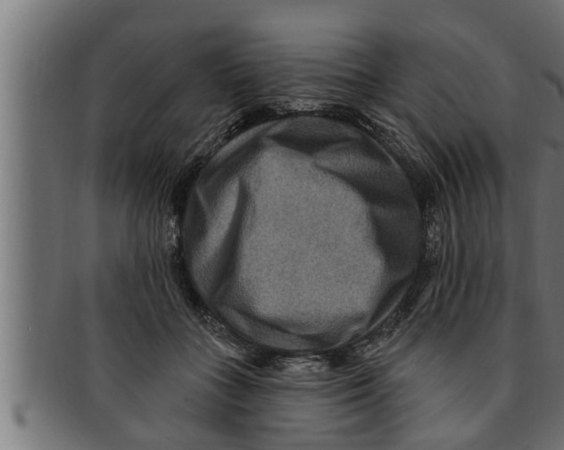 X0000091690555200709201300