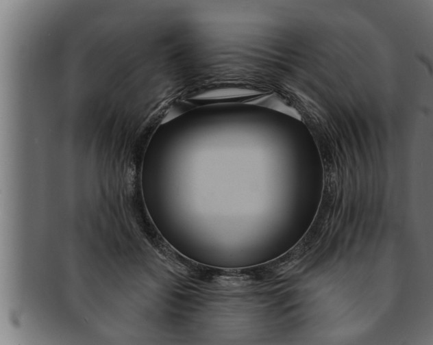 X0000091690556200709201300