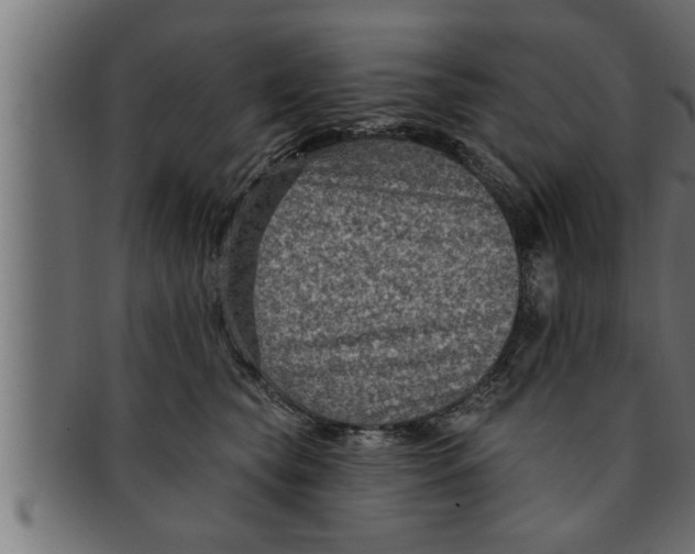 X0000091690565200709201300