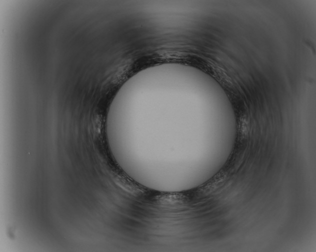 X0000091690567200709201300