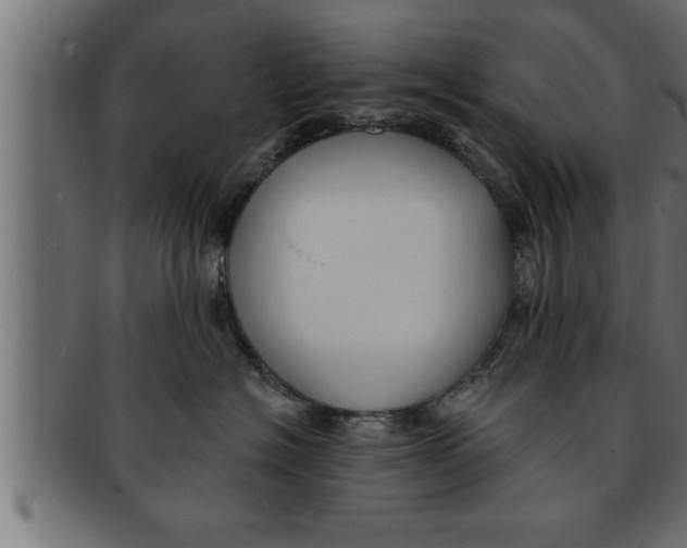 X0000091690574200709201300