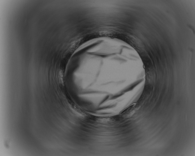 X0000091690575200709201300