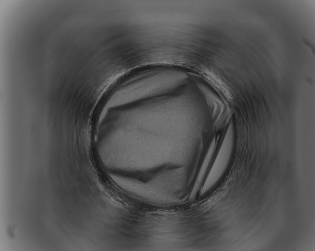 X0000091690580200709201300