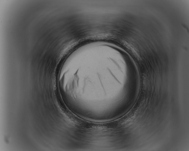 X0000091690582200709201300