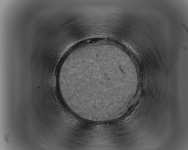 X0000091690584200709201300