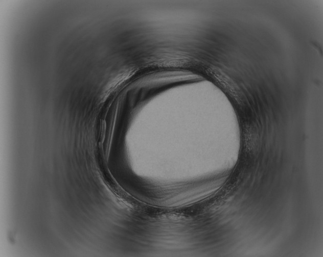 X0000091690586200709201300