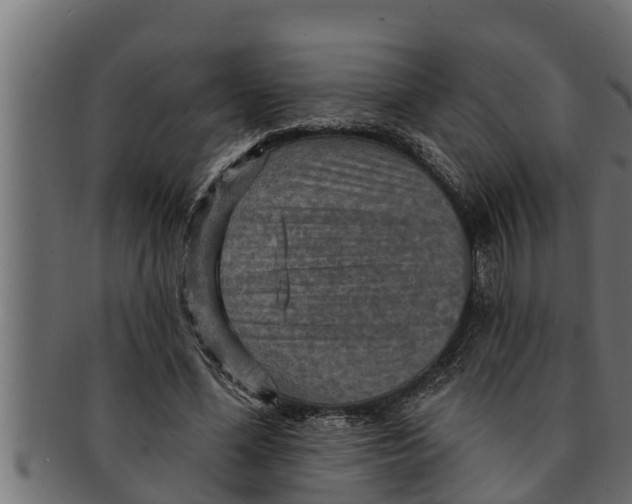 X0000091690588200709201300