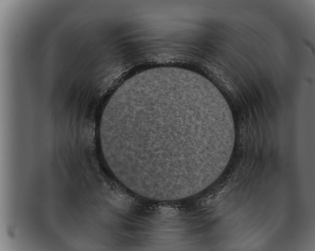 X0000091690592200709201300