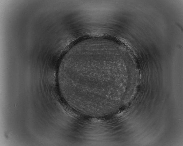 X0000091690596200709201300