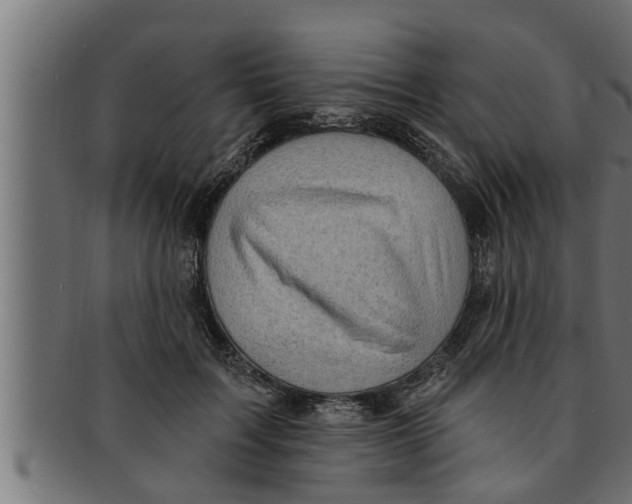 X0000091690603200709201300