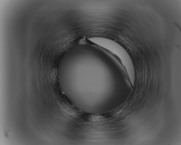 X0000091690605200709201300