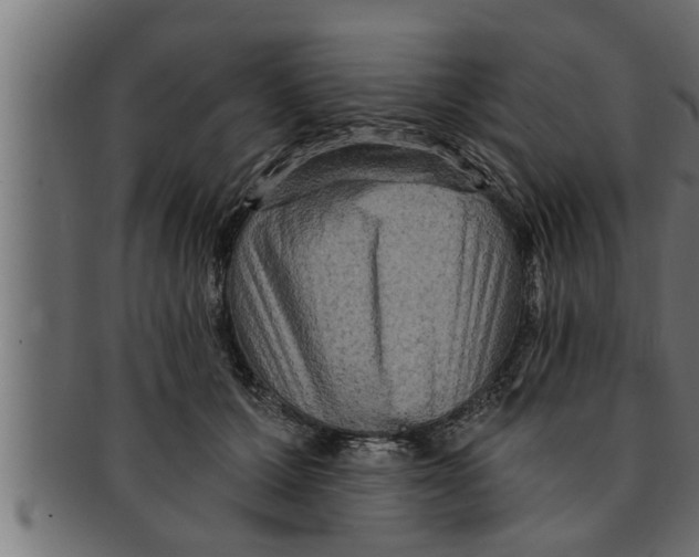 X0000091690607200709201259