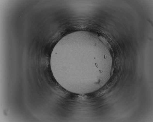 X0000091690612200709201259