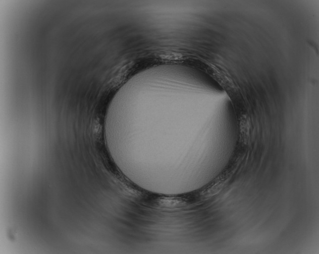 X0000091690614200709201259