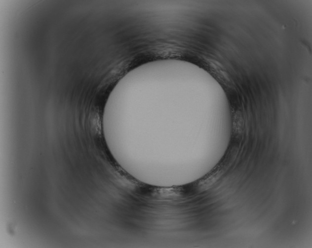 X0000091690622200709201259