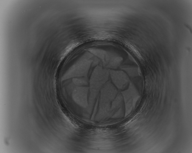 X0000091690626200709201259