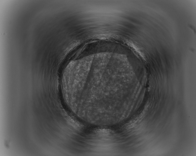 X0000091690637200709201259