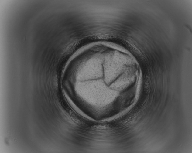 X0000091690639200709201259