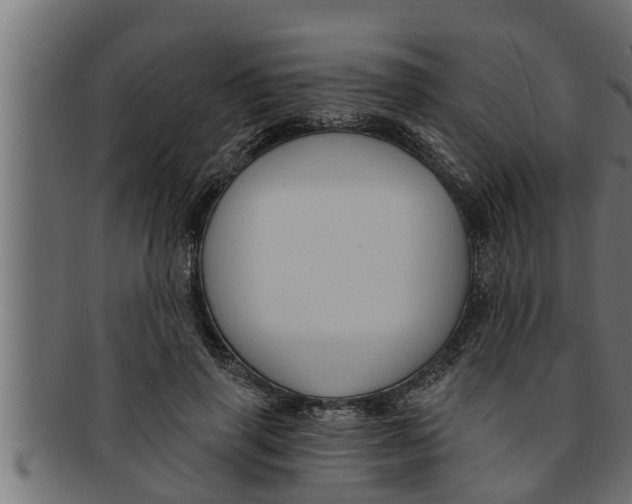 X0000091690645200709201259