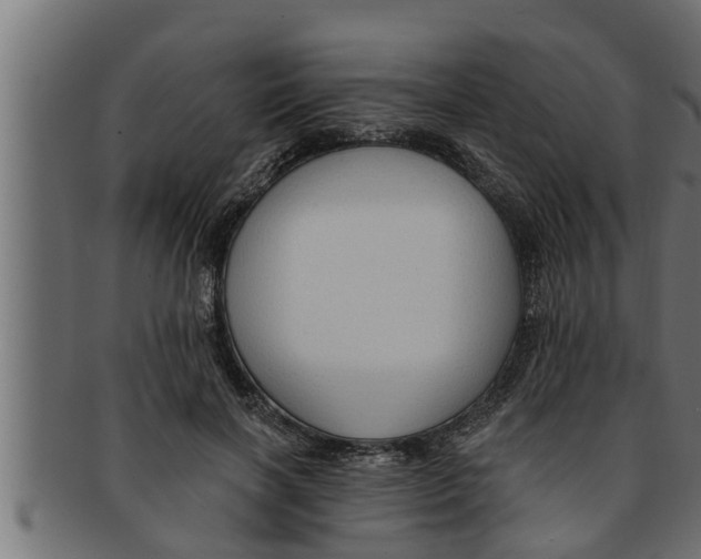 X0000091690646200709201259