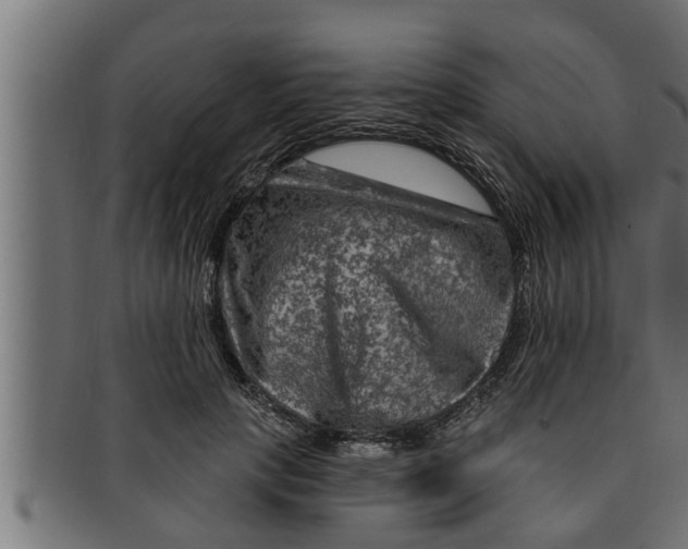 X0000091690649200709201259