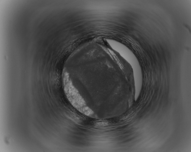 X0000091690653200709201259