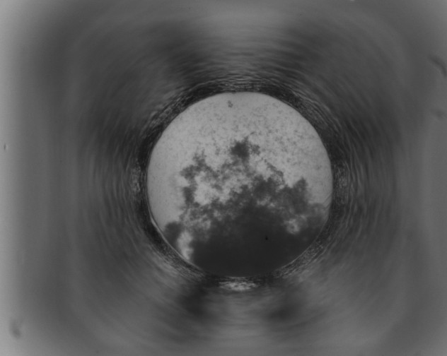 X0000091690654200709201259