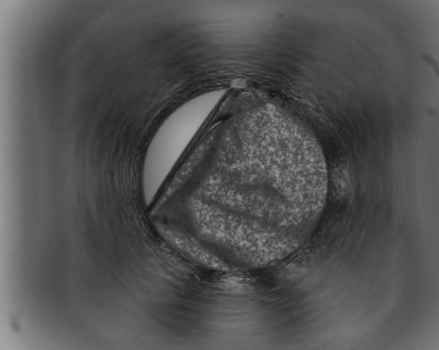 X0000091690657200709201259