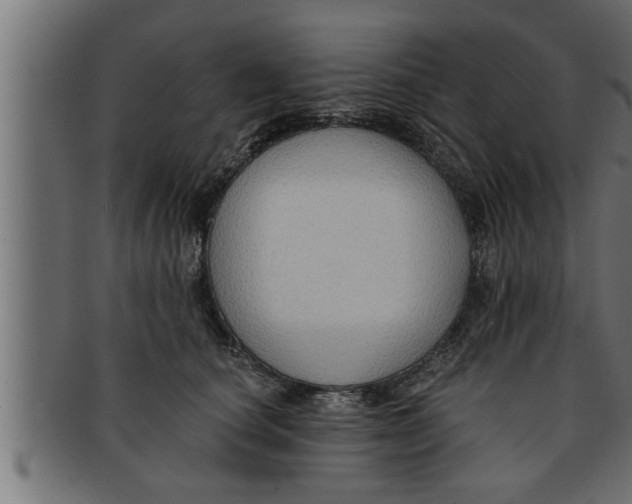 X0000091690660200709201259