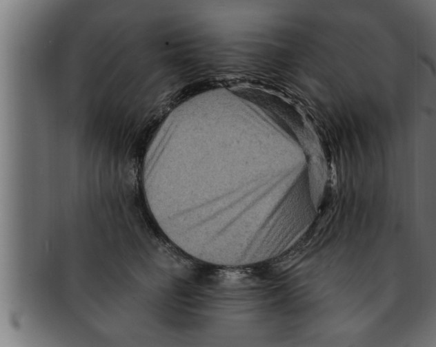 X0000091690662200709201259