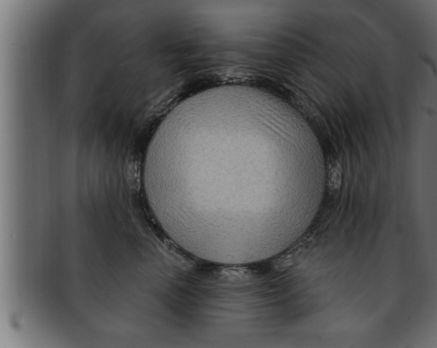 X0000091690666200709201259