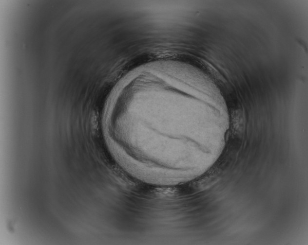 X0000091690667200709201259