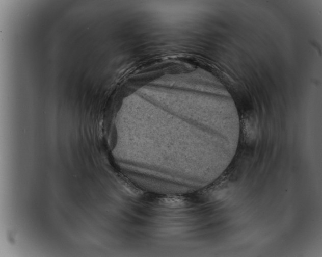 X0000091690668200709201259