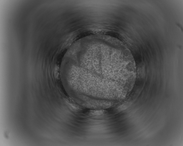 X0000091690671200709201259