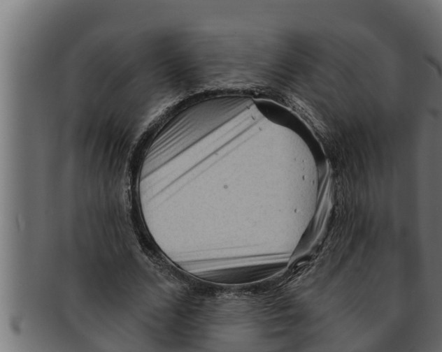 X0000091690680200709201259