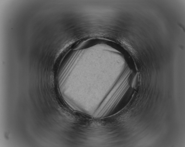 X0000091690684200709201259