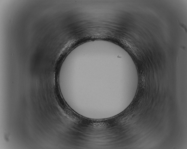 X0000091690686200709201259