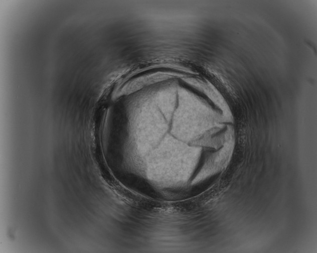 X0000091690688200709201259