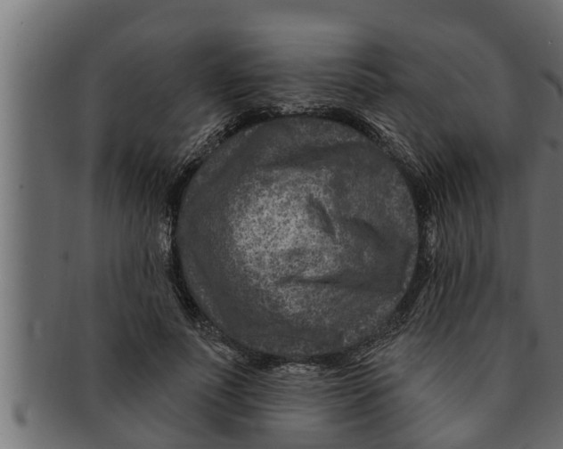 X0000091690691200709201258