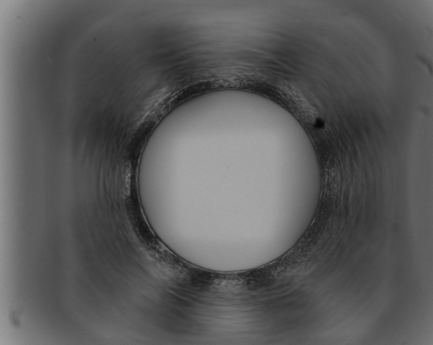 X0000091690694200709201258