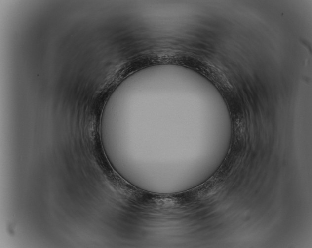 X0000091690698200709201258